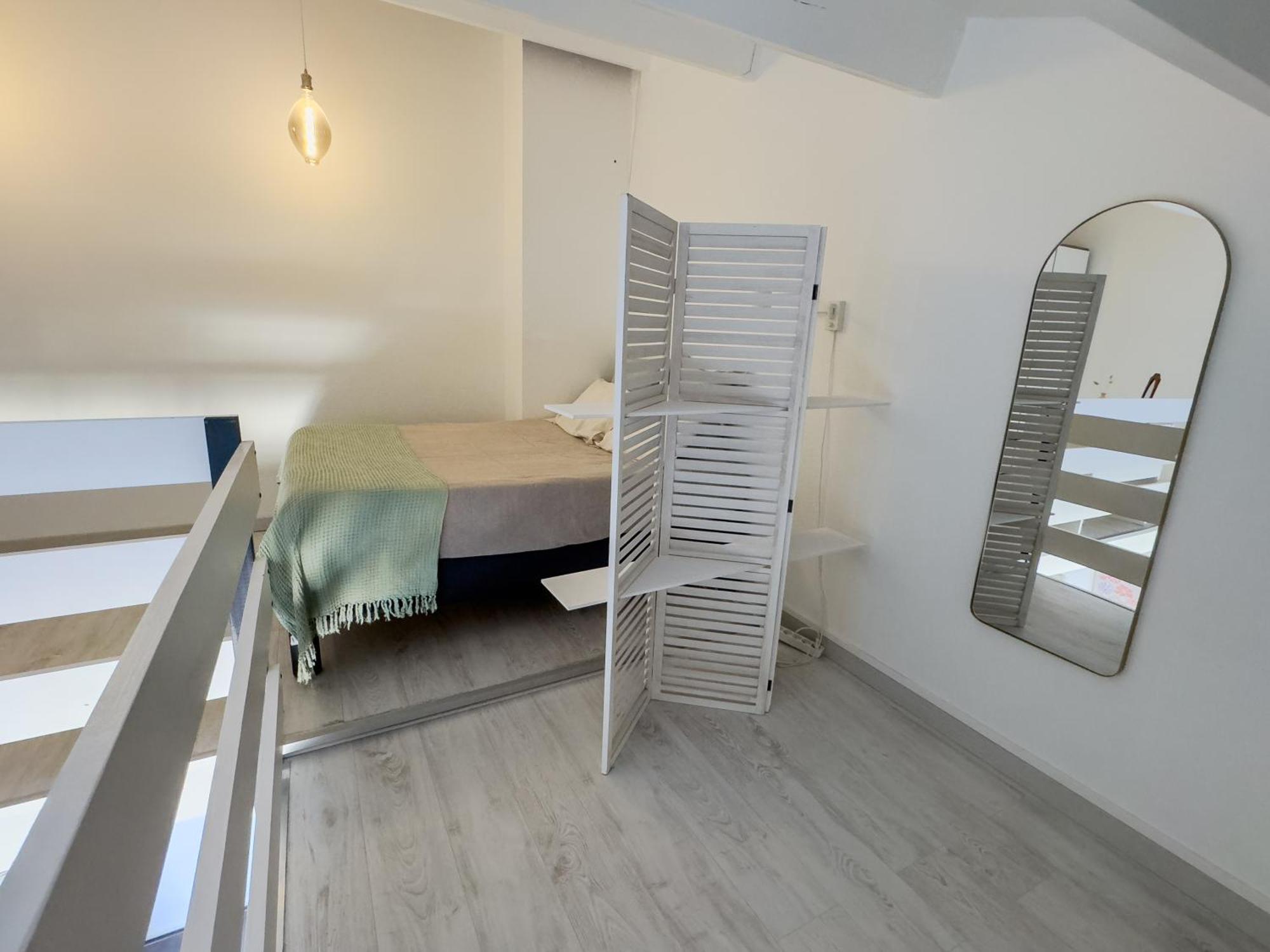 Appartement Le Vauban - 40M2 A Frontignan Plage - A 200M De La Plage - 15 Min De Sete Eksteriør billede